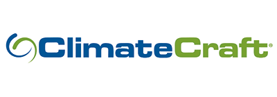 ClimateCraft-Logo.png