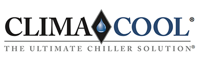 climacool_logo.png
