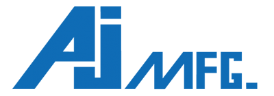 AJ-mfg_logo.png