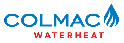 Colmac-Water_logo.png