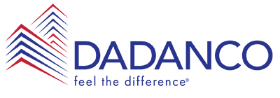 Dadanco_logo.png