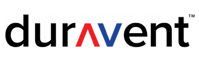 Duravent_logo.png