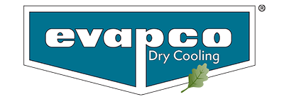 Evapco_logo.png
