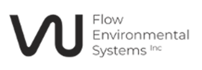 Flow_logo.png
