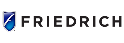 friedrich_logo.png