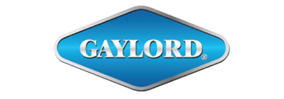 gaylord_logo.png