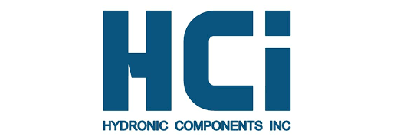 HCI_logo.png