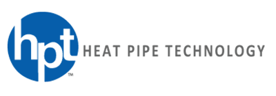 Heat-Pipe_logo.png