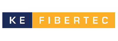 KE-FIBERTECH_logo.png