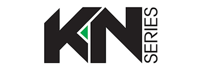 KN-Series_logo.png