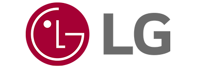 LG_logo.png