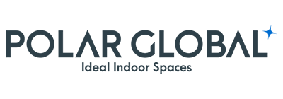 polar-global_logo.png
