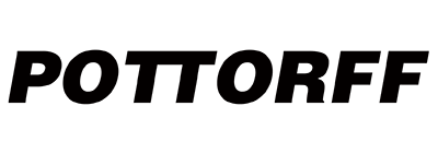 Pottorff_logo.png