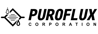 puroflux_logo.png