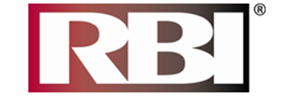 rbi-logo.png