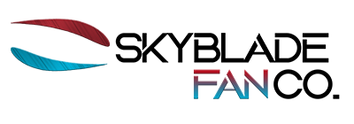 Skyblade_logo.png
