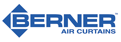 Berner_logo.png