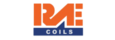 rae_coils_logo.png
