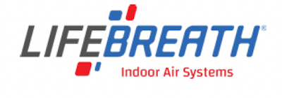 lifebreath_logo.png