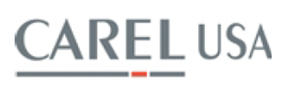 CAREL_logo.png