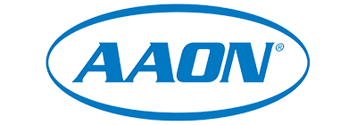 AAON_logo.png