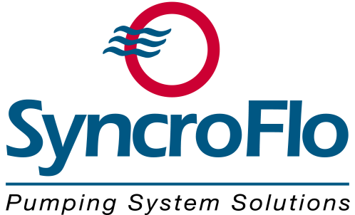 SyncroFlo_Logo.png