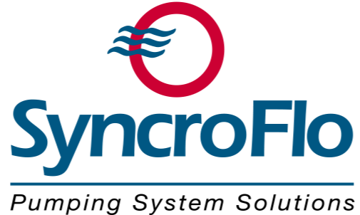 SyncroFlo