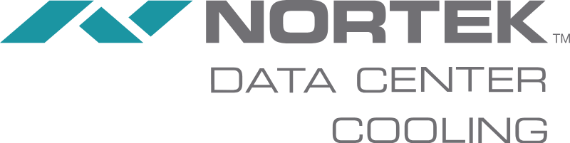 Nortek Data Center Cooling