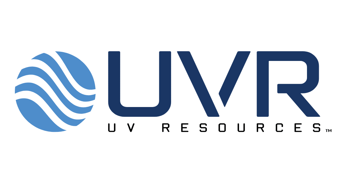 UV Resources