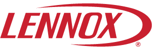 Lennox