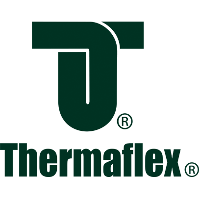 Thermaflex