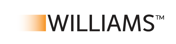 Williams