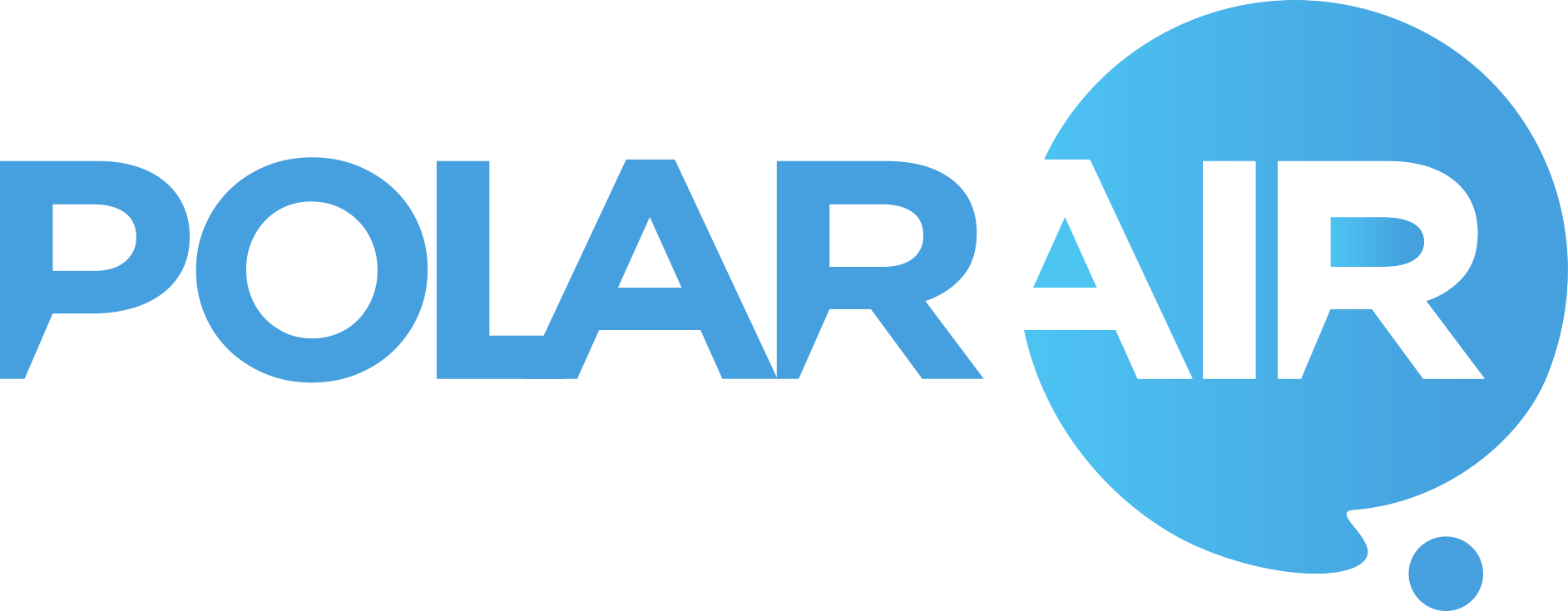 Polar Air
