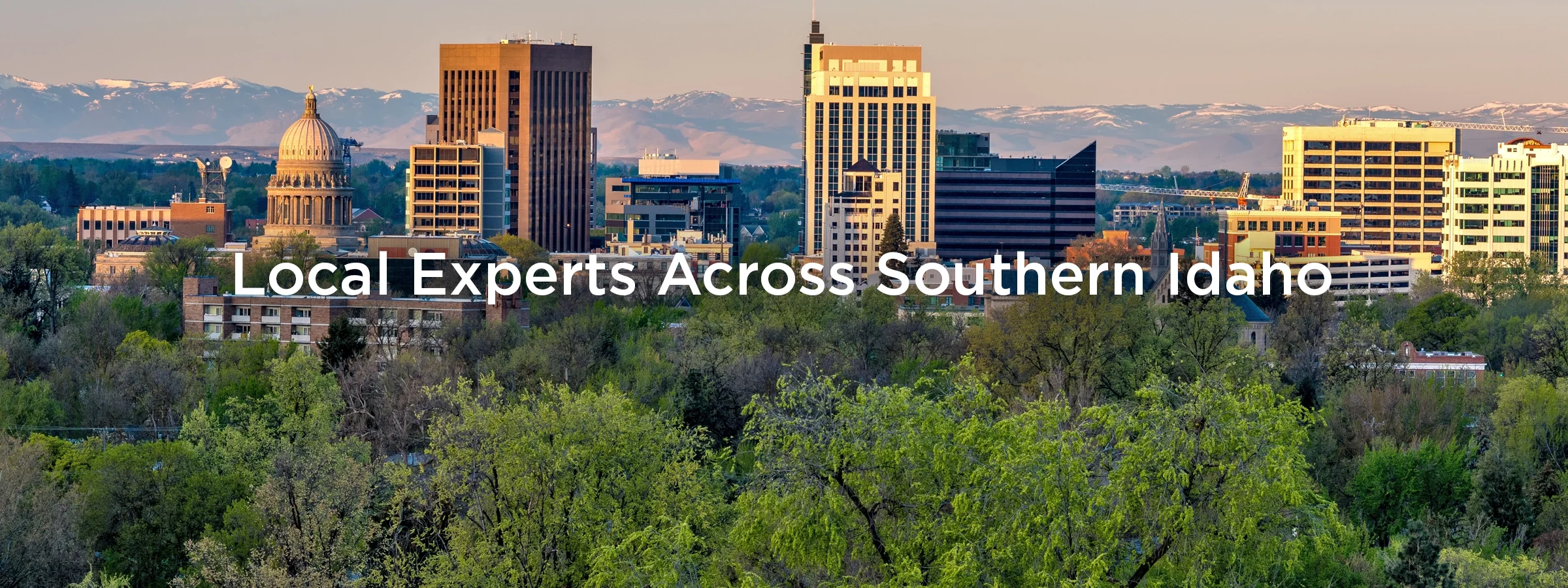 jbarrow_banner_boise_2400x900.webp