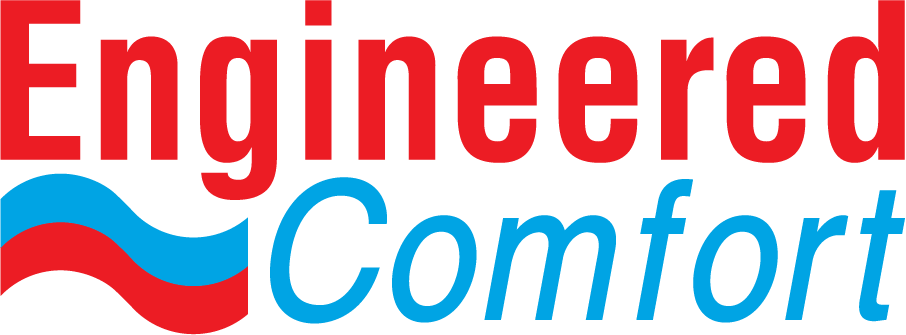 Engineered Comfort