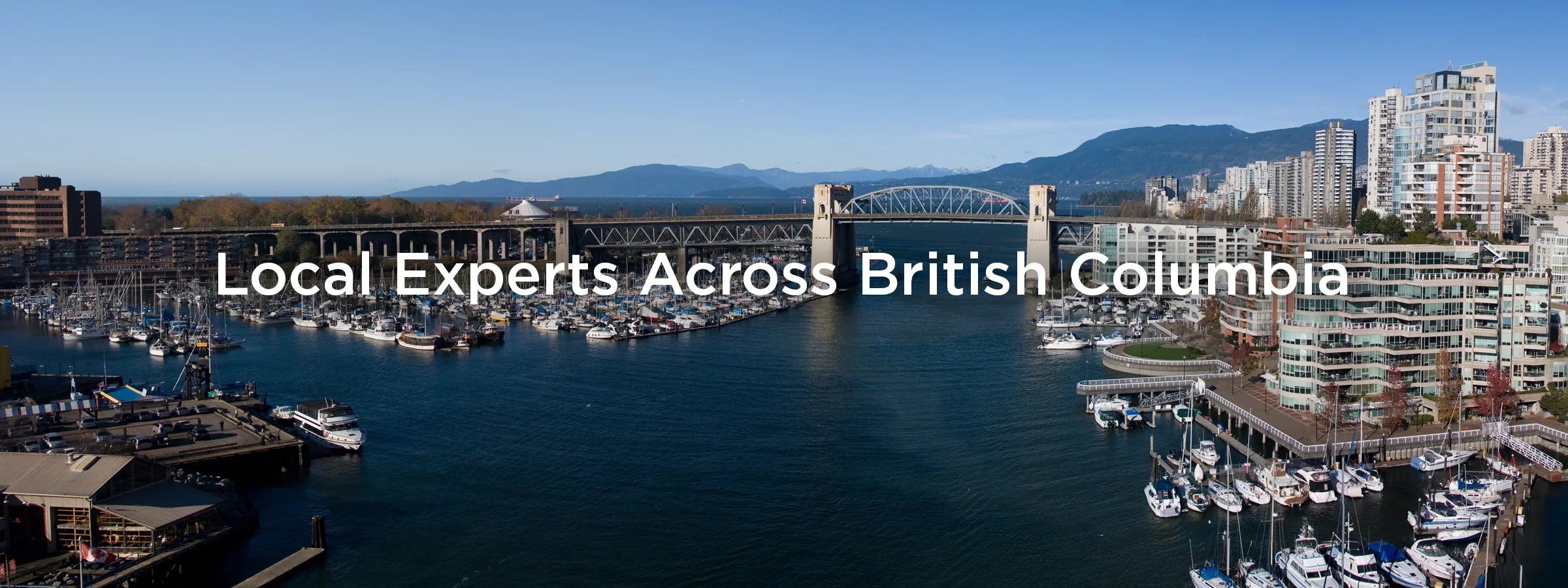 jbarrow_banner_british_columbia_2400x900.webp