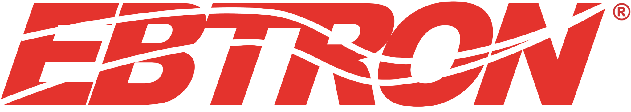 EBTRON