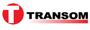 Transom