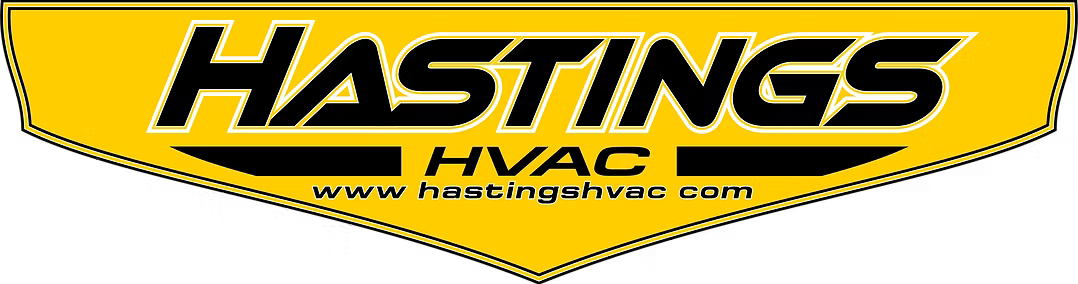 Hastings