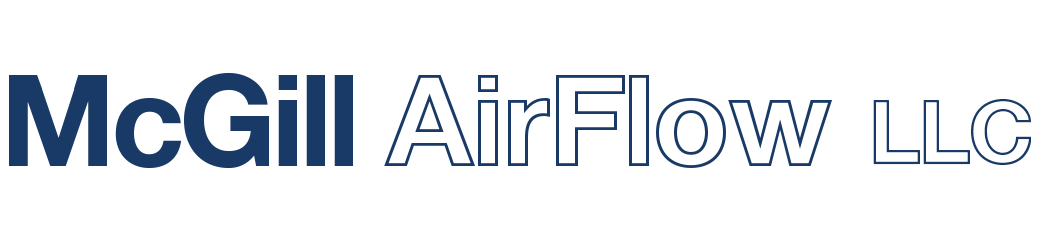 McGill AirFlow