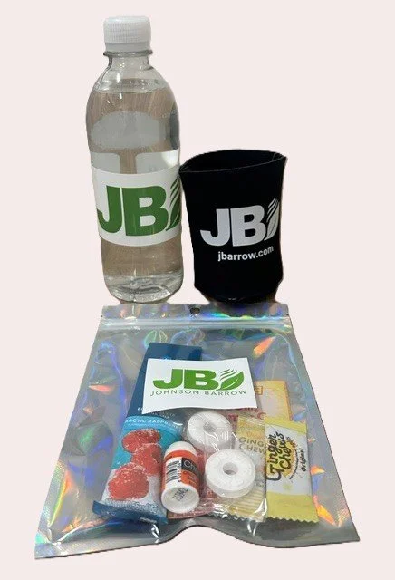 water-koozie-baga.jpg