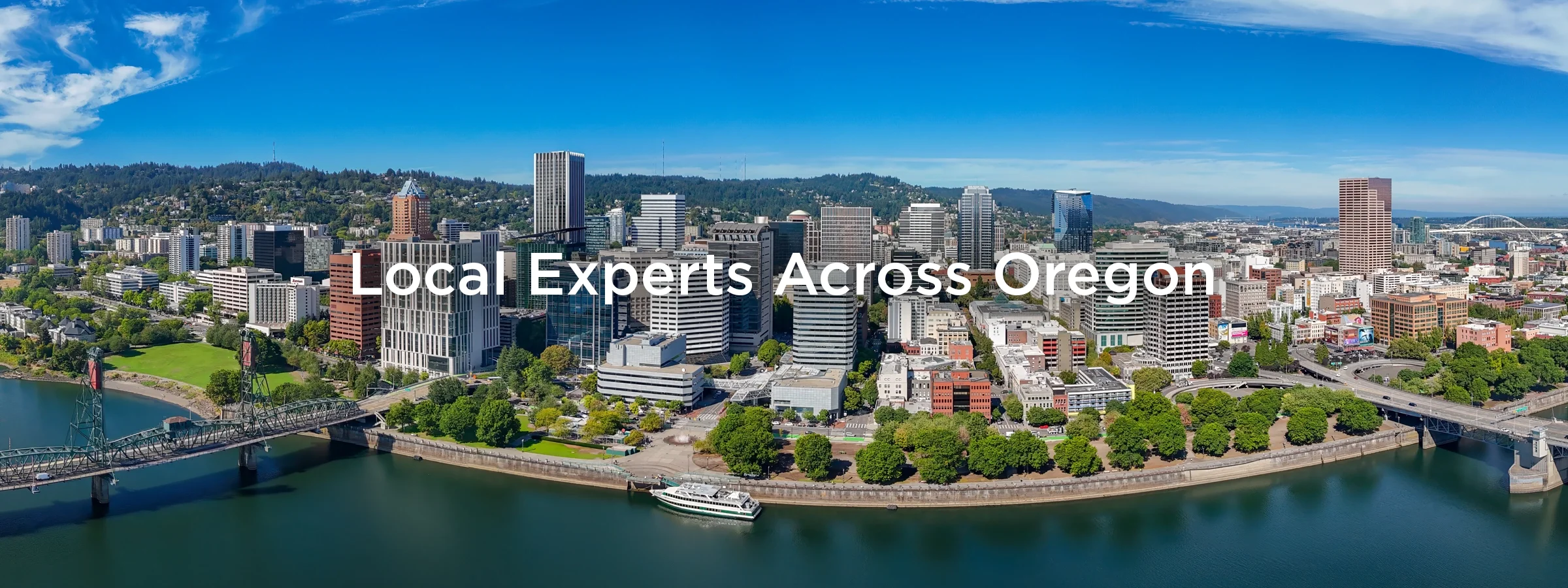 jbarrow_banners_oregon_2400x900.webp
