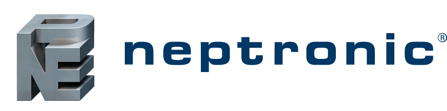 Neptronic