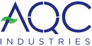 AQC Industries