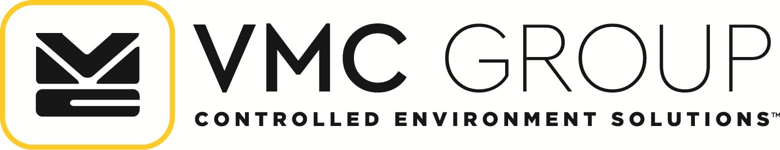 VMC Group