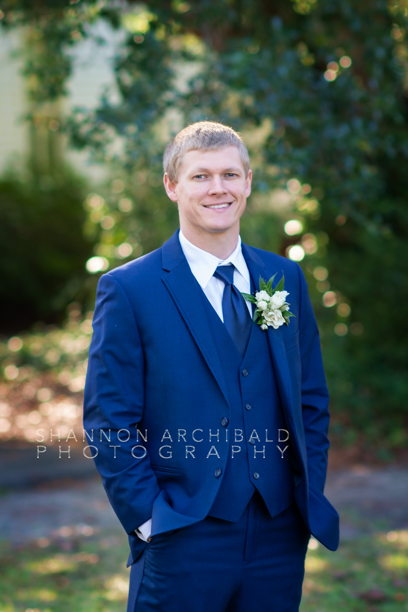 DSC_9683-2.png