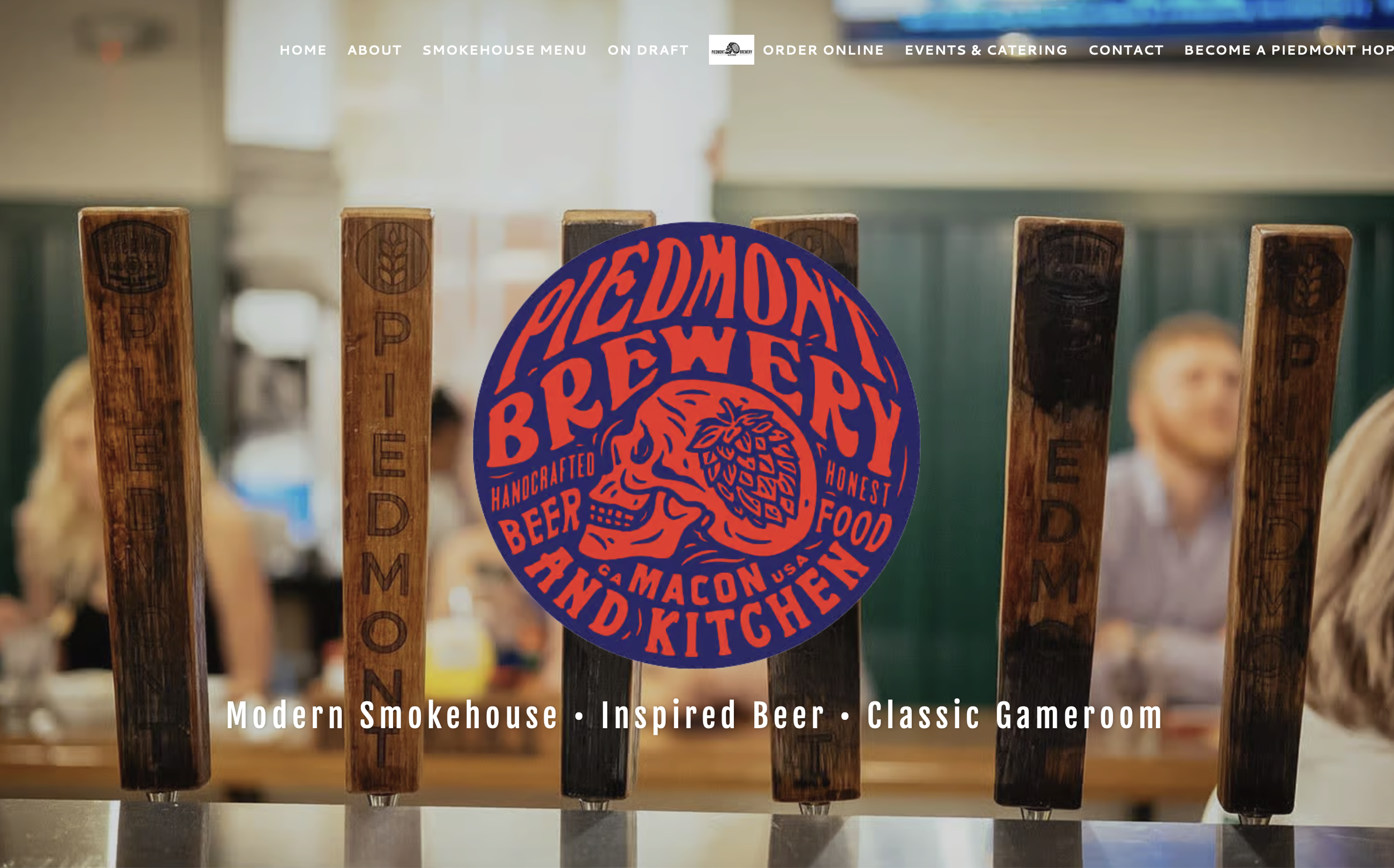 Screenshot 2026-03-12 at 10.52.19 AM.png