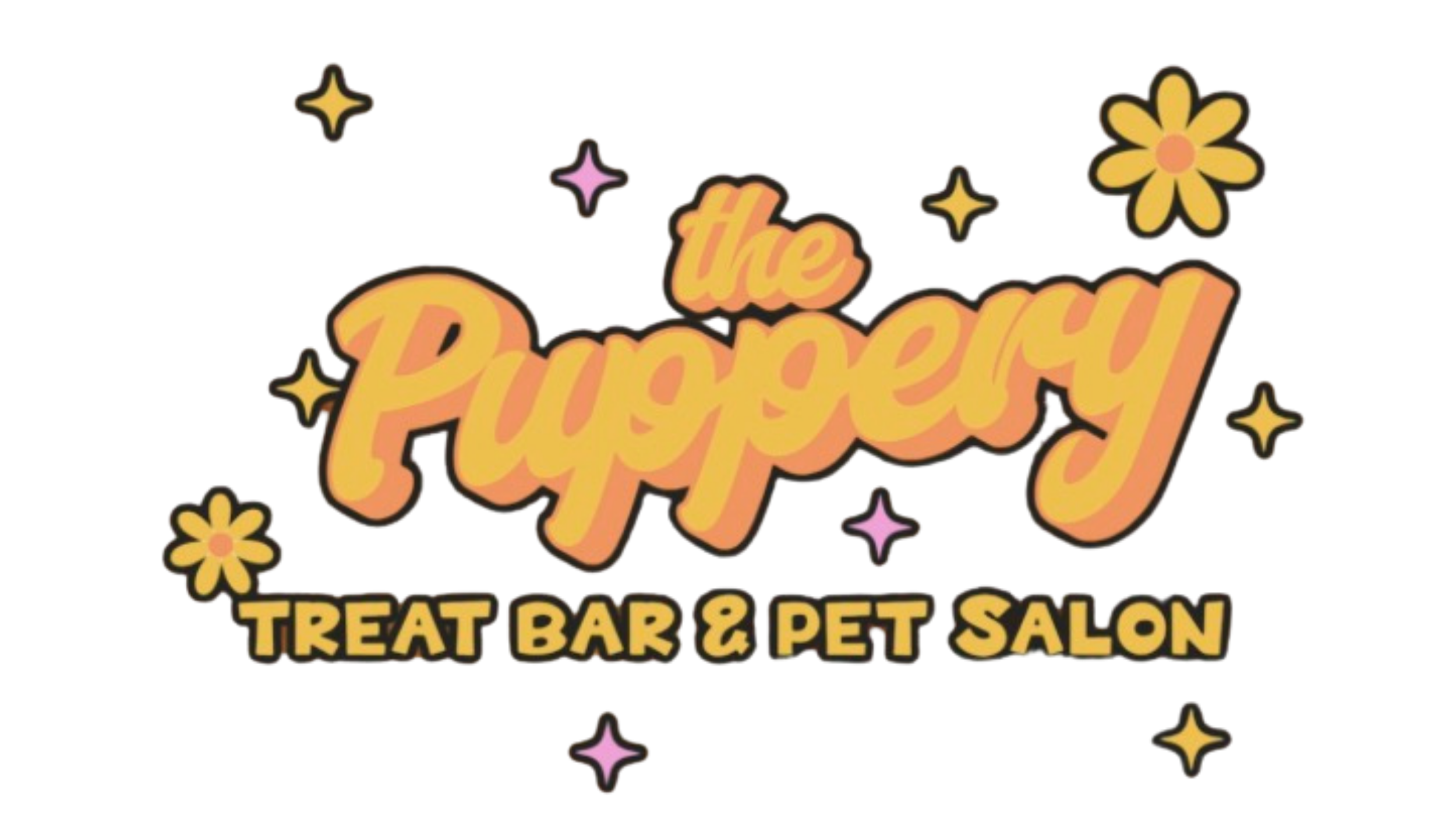 “To be loved by a dog is to be seen exactly as you are — and adored anyway.”-2.png