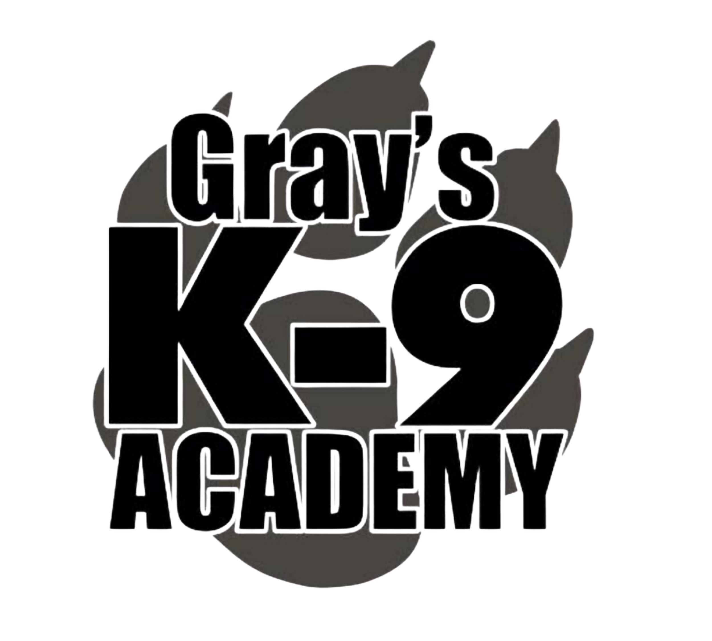 “To be loved by a dog is to be seen exactly as you are — and adored anyway.”-6.png