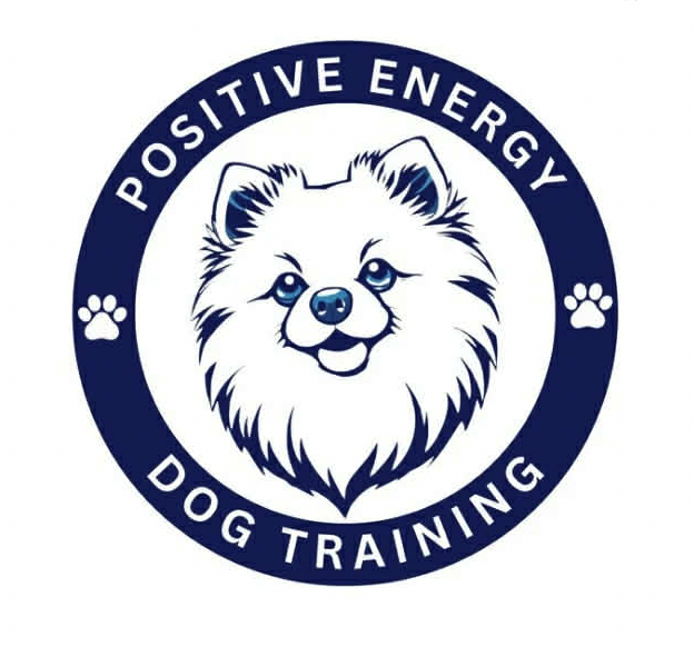 Screenshot 2026-02-27 at 2.05.45 PM.png